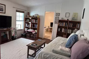 5271 NW Co Rd 347, Chiefland, FL 32626 - Photo 15