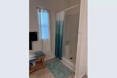 5271 NW County Road 347, Chiefland, FL 32626 - Photo 17