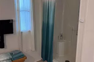 5271 NW Co Rd 347, Chiefland, FL 32626 - Photo 17