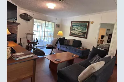 5271 NW County Road 347, Chiefland, FL 32626 - Photo 3