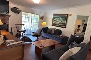 5271 NW Co Rd 347, Chiefland, FL 32626 - Photo 3