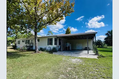 5271 NW County Road 347, Chiefland, FL 32626 - Photo 27