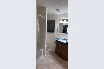 5271 NW County Road 347, Chiefland, FL 32626 - Photo 21