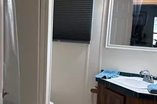 5271 NW Co Rd 347, Chiefland, FL 32626 - Photo 21