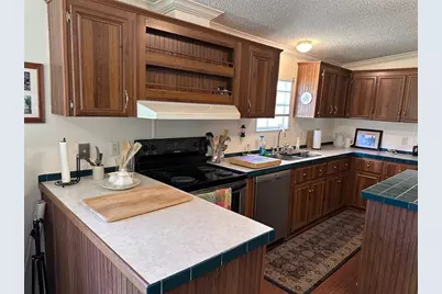 5271 NW County Road 347, Chiefland, FL 32626 - Photo 11