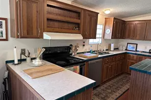 5271 NW Co Rd 347, Chiefland, FL 32626 - Photo 11