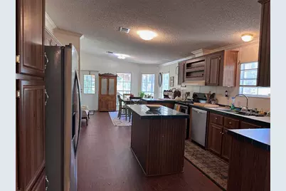 5271 NW County Road 347, Chiefland, FL 32626 - Photo 7