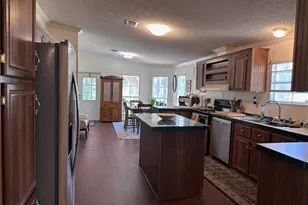 5271 NW Co Rd 347, Chiefland, FL 32626 - Photo 7