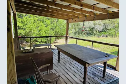 5271 NW County Road 347, Chiefland, FL 32626 - Photo 23