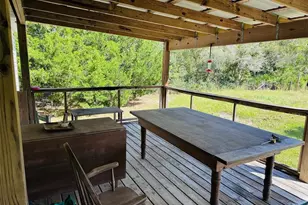 5271 NW Co Rd 347, Chiefland, FL 32626 - Photo 23