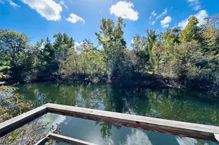 5271 NW Co Rd 347, Chiefland, FL 32626 - Photo 39