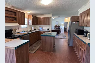 5271 NW County Road 347, Chiefland, FL 32626 - Photo 13