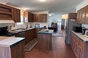 5271 NW Co Rd 347, Chiefland, FL 32626 - Photo 13