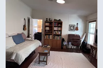 5271 NW County Road 347, Chiefland, FL 32626 - Photo 19