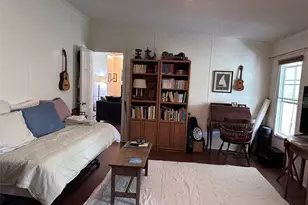 5271 NW Co Rd 347, Chiefland, FL 32626 - Photo 19