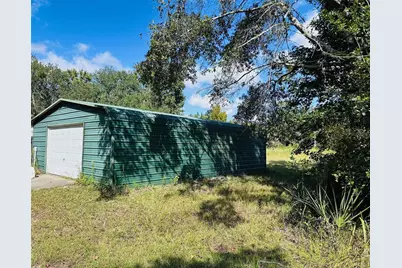 5271 NW County Road 347, Chiefland, FL 32626 - Photo 29
