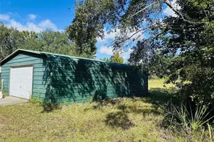 5271 NW Co Rd 347, Chiefland, FL 32626 - Photo 29