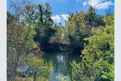 5271 NW County Road 347, Chiefland, FL 32626 - Photo 35