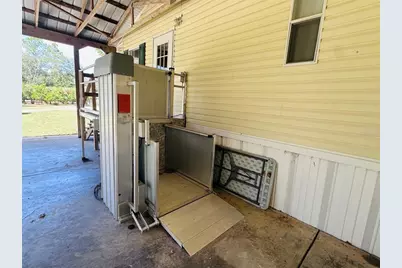 5271 NW County Road 347, Chiefland, FL 32626 - Photo 25