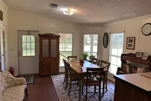 5271 NW Co Rd 347, Chiefland, FL 32626 - Photo 9