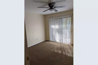 4123 SW 15th Place #3, Gainesville, FL 32607 - Photo 5