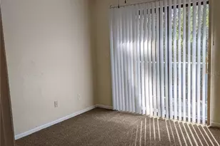 4123 SW 15 Pl, Gainesville, FL 32607 - Photo 5