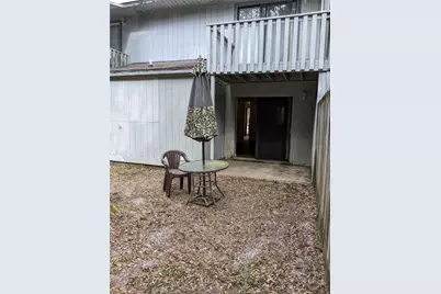 4123 SW 15th Place #3, Gainesville, FL 32607 - Photo 9