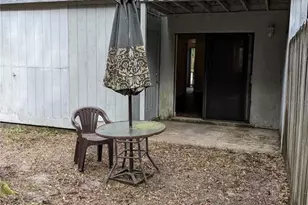 4123 SW 15 Pl, Gainesville, FL 32607 - Photo 9