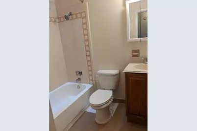 4123 SW 15th Place #3, Gainesville, FL 32607 - Photo 7