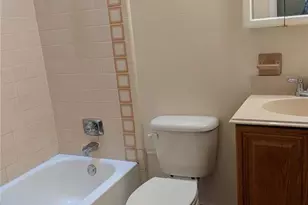 4123 SW 15 Pl, Gainesville, FL 32607 - Photo 7