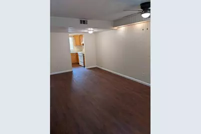 4123 SW 15th Place #3, Gainesville, FL 32607 - Photo 3