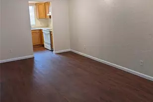 4123 SW 15 Pl, Gainesville, FL 32607 - Photo 3