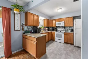 5390 NE 133rd Ave, Williston, FL 32696 - Photo 15