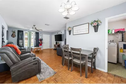 5390 NE 133rd Avenue, Williston, FL 32696 - Photo 11