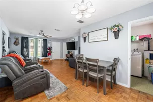 5390 NE 133rd Ave, Williston, FL 32696 - Photo 11