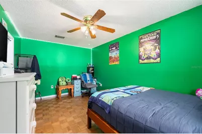 5390 NE 133rd Avenue, Williston, FL 32696 - Photo 25