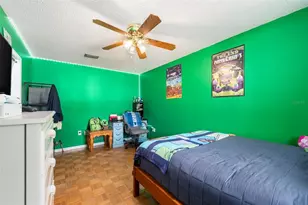 5390 NE 133rd Ave, Williston, FL 32696 - Photo 25