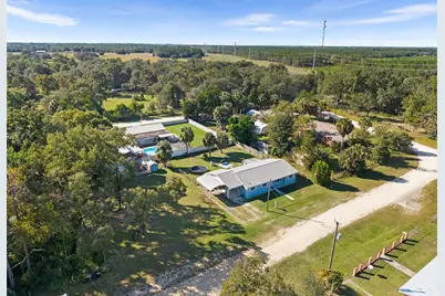 5390 NE 133rd Avenue, Williston, FL 32696 - Photo 7