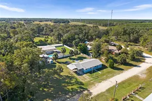 5390 NE 133rd Ave, Williston, FL 32696 - Photo 7