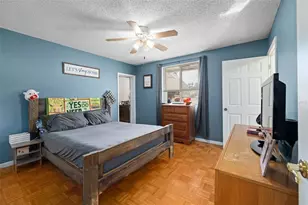 5390 NE 133rd Ave, Williston, FL 32696 - Photo 17