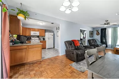 5390 NE 133rd Avenue, Williston, FL 32696 - Photo 13