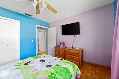 5390 NE 133rd Avenue, Williston, FL 32696 - Photo 23