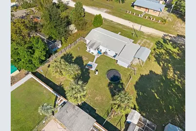 5390 NE 133rd Avenue, Williston, FL 32696 - Photo 29