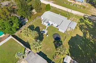 5390 NE 133rd Ave, Williston, FL 32696 - Photo 29