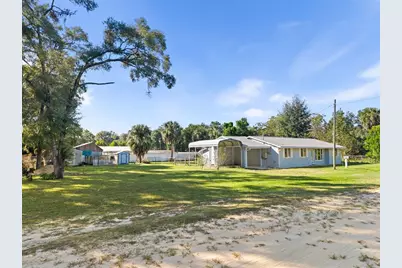 5390 NE 133rd Avenue, Williston, FL 32696 - Photo 5