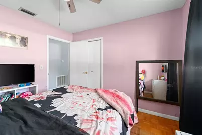 5390 NE 133rd Avenue, Williston, FL 32696 - Photo 27