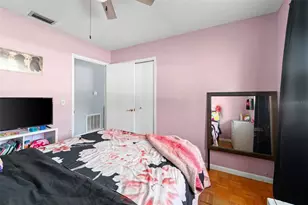 5390 NE 133rd Ave, Williston, FL 32696 - Photo 27