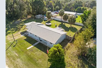 5390 NE 133rd Avenue, Williston, FL 32696 - Photo 31