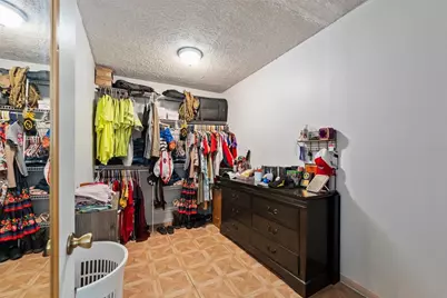 5390 NE 133rd Avenue, Williston, FL 32696 - Photo 19