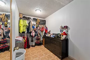 5390 NE 133rd Ave, Williston, FL 32696 - Photo 19